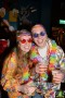 Thumbs/tn_Love, Peace &  Happiness 111.jpg